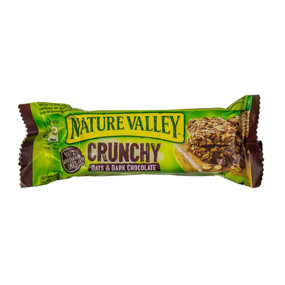 NATURE-VALLEY-Oats-and-Dark-Chocolate-42g-8410076800510_8b3271b2-214f-451b-be89-4d311cd91ff2